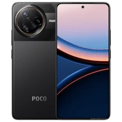 Poco F8 Ultra