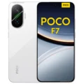 Poco F8