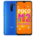 Poco M2 Reloaded