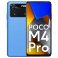 Poco M4 Pro