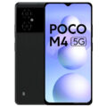 Poco M5 4G