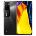 Poco M5 Pro 5G