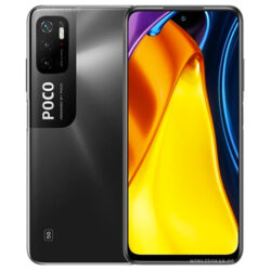 Poco M5 Pro 5G