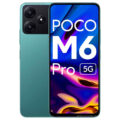 Poco M6 Pro 5G