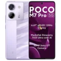 Poco M7 Pro 5G