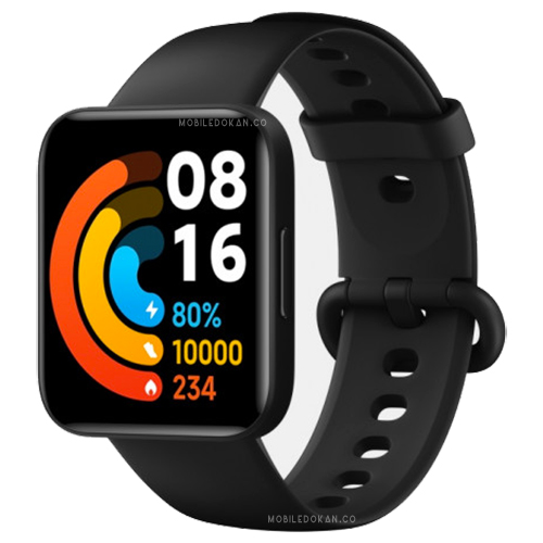Poco Watch