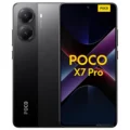 Poco X8 Pro