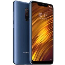 Pocophone F1