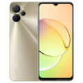 Realme 10 5G