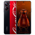 Realme 10 Pro Coca-Cola Edition