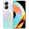 Realme 10 Pro Plus