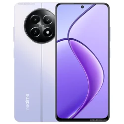 Realme 12x (India)