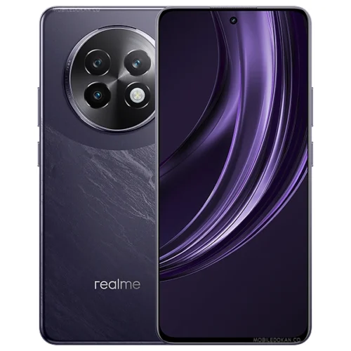 Realme 13 Plus