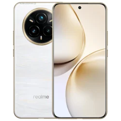Realme 14 Pro Plus