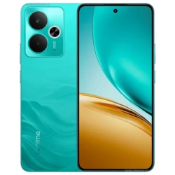 Realme 14T