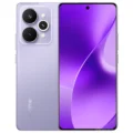 Realme 15 Pro