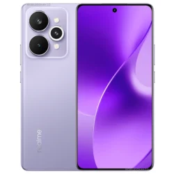 Realme 15 Pro