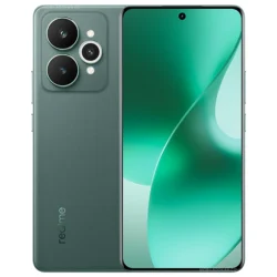 Realme 15