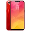 Realme 2