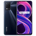 Realme 9 Prime