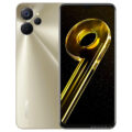 Realme 9i 5G