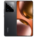 Realme GT 7