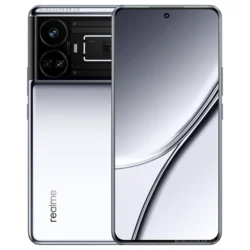 Realme GT5