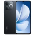 Realme Narzo 80 Lite 4G