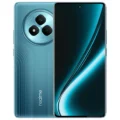 Realme Narzo 80 Pro