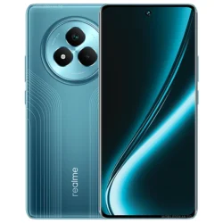 Realme Narzo 80 Pro