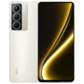Realme Narzo 80x