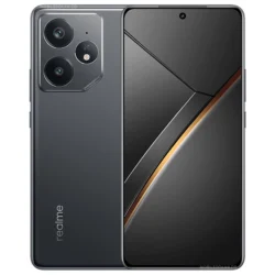 Realme Neo8