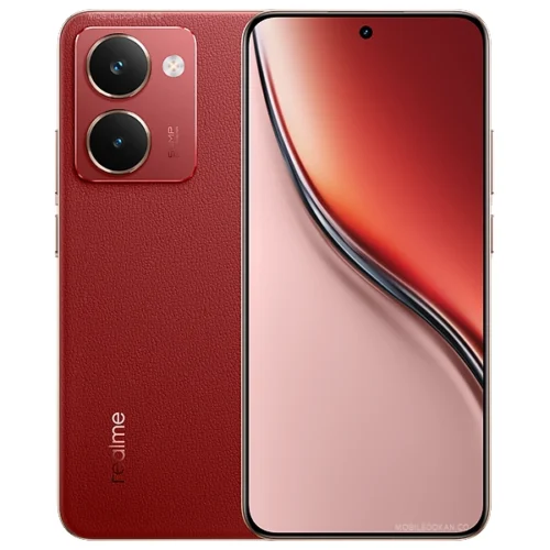 Realme P3 Ultra