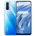 Realme Race Pro