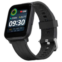 Realme TechLife Watch SZ100