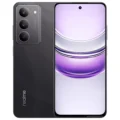 Realme V70 Pro