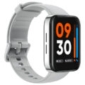 Realme Watch 3