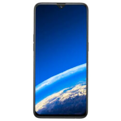 Realme XT Pro