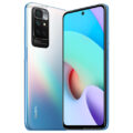 Redmi 10 2022