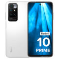 Redmi 10 Prime 2022