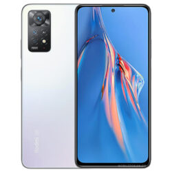 Redmi 10 Prime Plus 5G