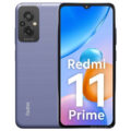 Redmi 11 Prime