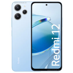 Redmi 12