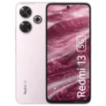 Redmi 13 5G
