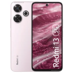Redmi 13 5G