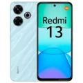 Redmi 13
