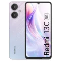Redmi 13C 5G