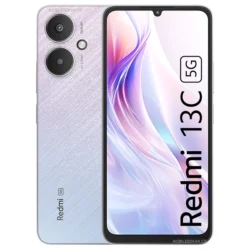 Redmi 13C 5G