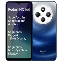Redmi 14C 5G