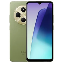Redmi 14R